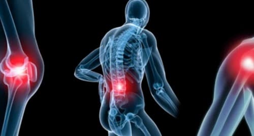 Comprender el dolor de espalda: causas, diagnóstico y enfoques de tratamiento modernos